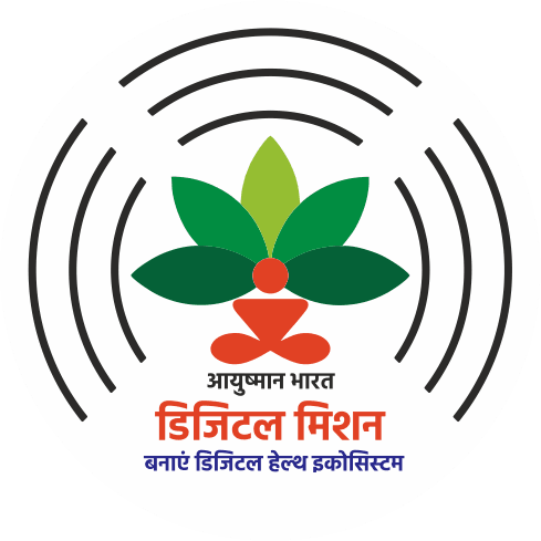 PMJAY: Ayushman Bharat Yojana Registration & Eligibility | Bajaj Allianz