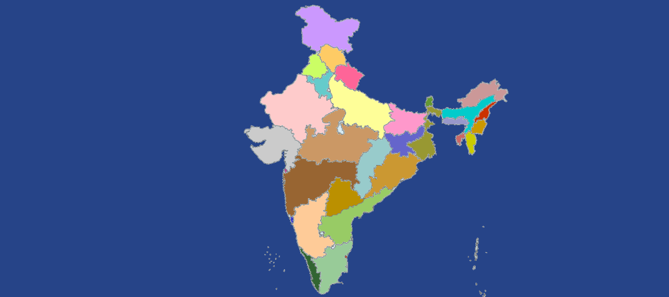 NHA | Official Website Ayushman Bharat Digital Mission