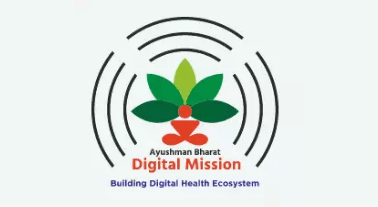 NHA | Official Website Ayushman Bharat Digital Mission