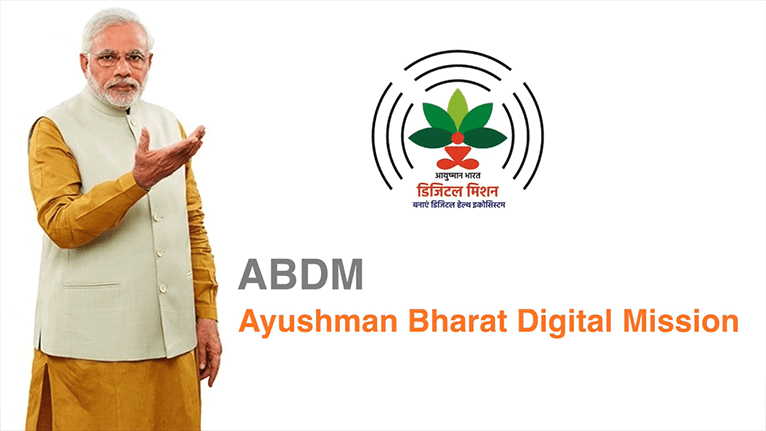 Ayushman Bharat Digital Mission: A Reality Check — Healthcare Executive